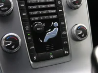 Volvo v60-cross-country 2 140kW thumbnail