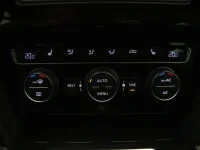 Volkswagen Passat 2 110kW thumbnail