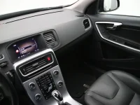 Volvo v60-cross-country 2 140kW thumbnail
