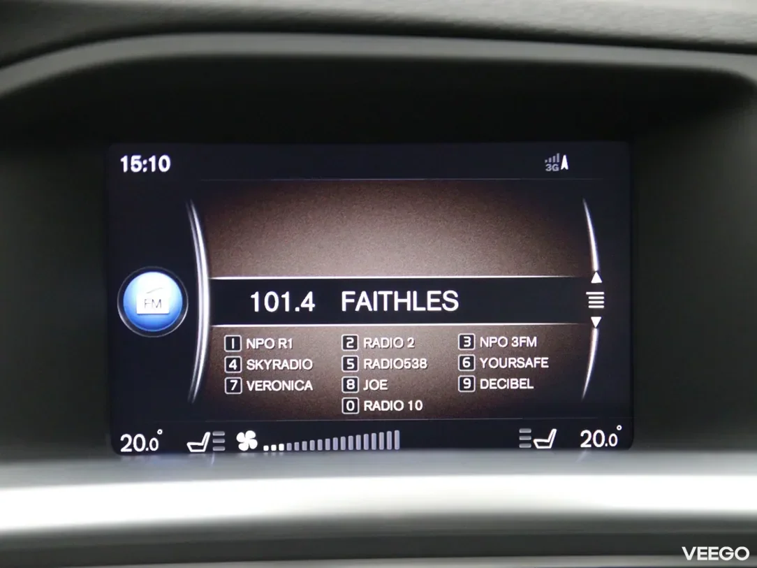 Volvo v60-cross-country 2 140kW