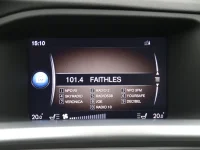 Volvo v60-cross-country 2 140kW thumbnail