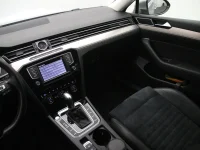 Volkswagen Passat 2 110kW thumbnail