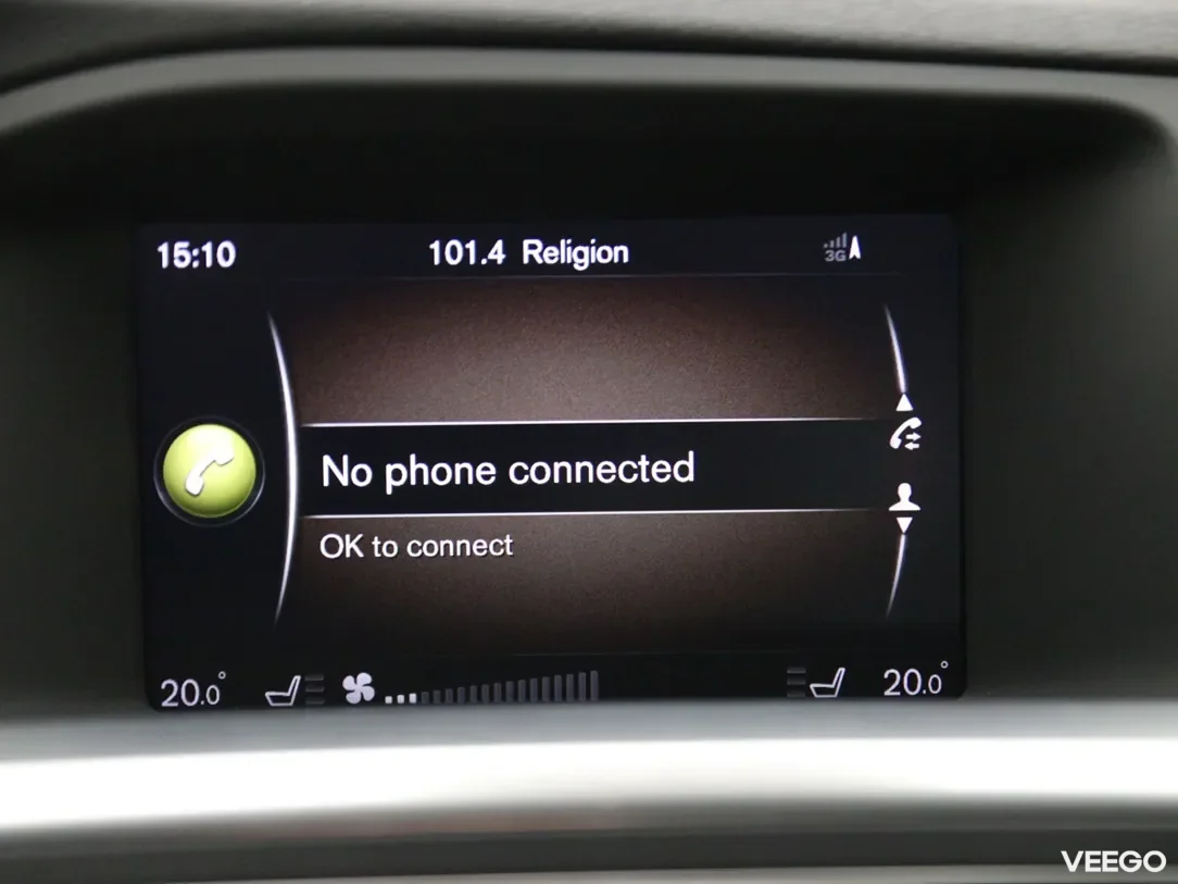 Volvo v60-cross-country 2 140kW