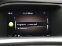 Volvo v60-cross-country 2 140kW thumbnail