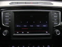 Volkswagen Passat 2 110kW thumbnail