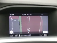 Volvo v60-cross-country 2 140kW thumbnail