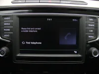 Volkswagen Passat 2 110kW thumbnail