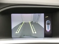 Volvo v60-cross-country 2 140kW thumbnail