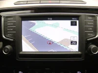 Volkswagen Passat 2 110kW thumbnail