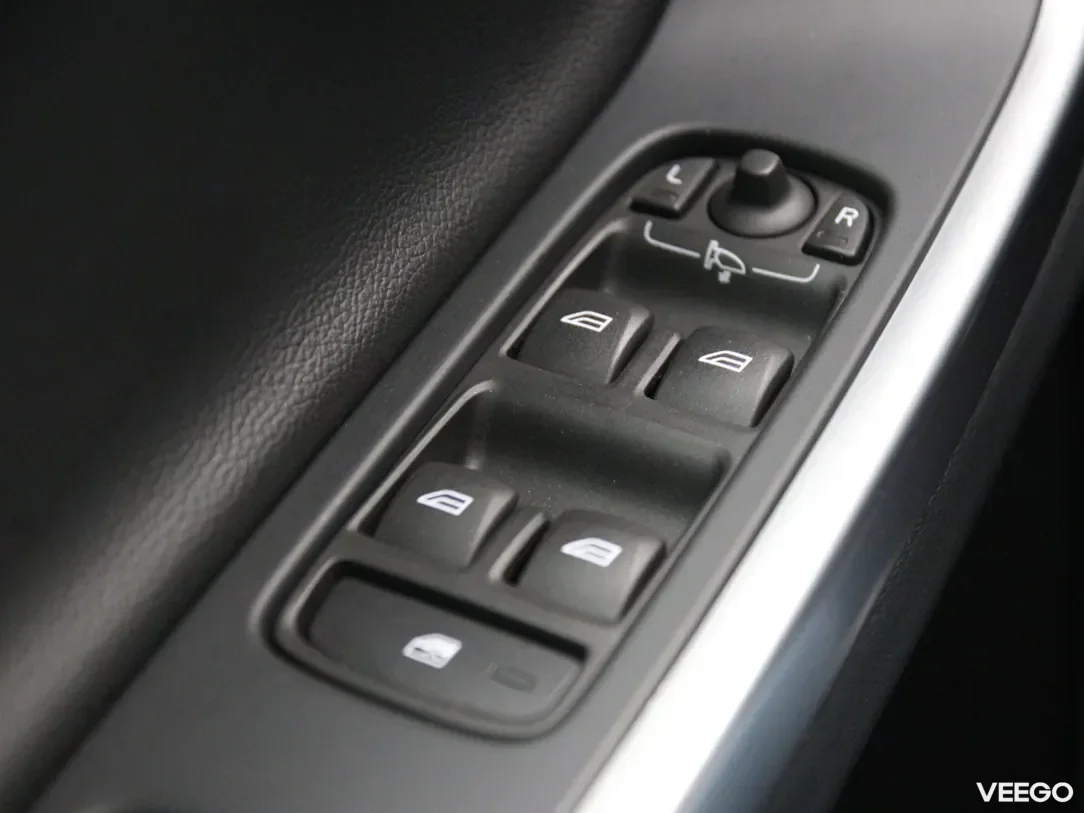 Volvo v60-cross-country 2 140kW