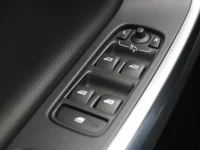 Volvo v60-cross-country 2 140kW thumbnail