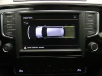 Volkswagen Passat 2 110kW thumbnail
