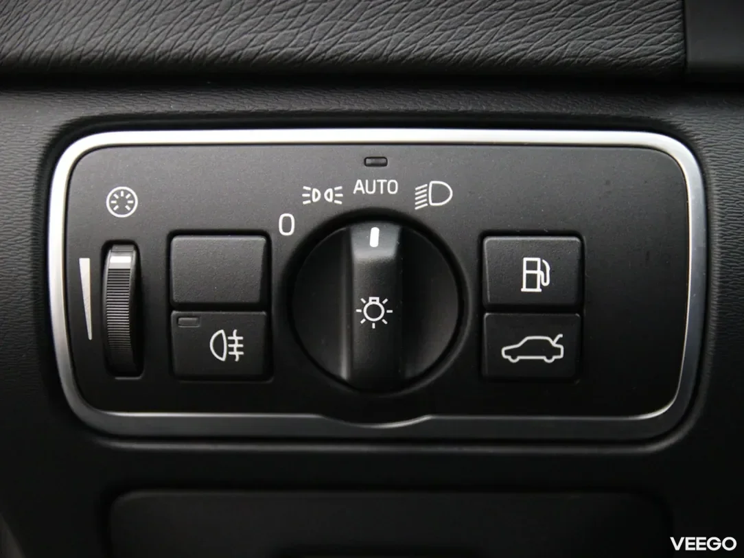 Volvo v60-cross-country 2 140kW