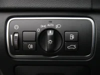 Volvo v60-cross-country 2 140kW thumbnail