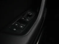 Volkswagen Passat 2 110kW thumbnail