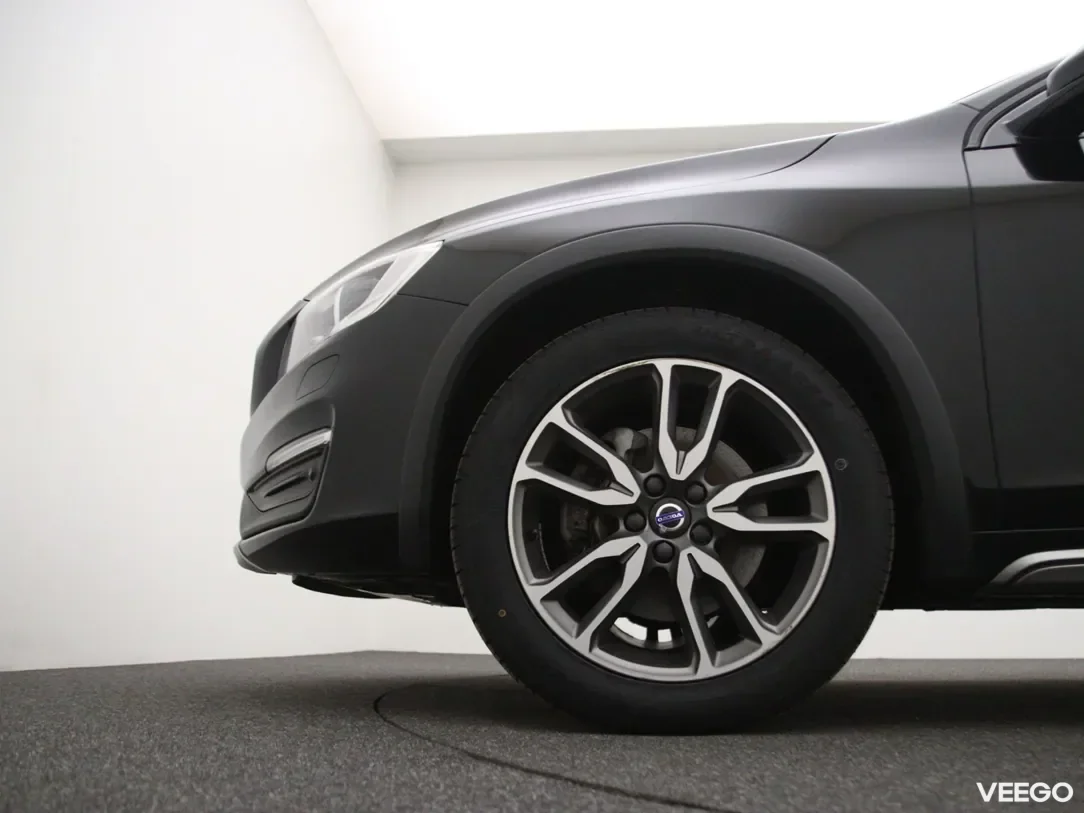 Volvo v60-cross-country 2 140kW