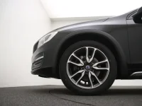 Volvo v60-cross-country 2 140kW thumbnail