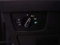 Volkswagen Passat 2 110kW thumbnail