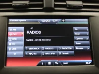 Ford Mondeo 1.5 118kW thumbnail