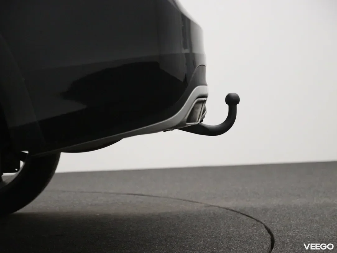 Volvo v60-cross-country 2 140kW