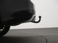 Volvo v60-cross-country 2 140kW thumbnail