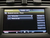 Ford Mondeo 1.5 118kW thumbnail