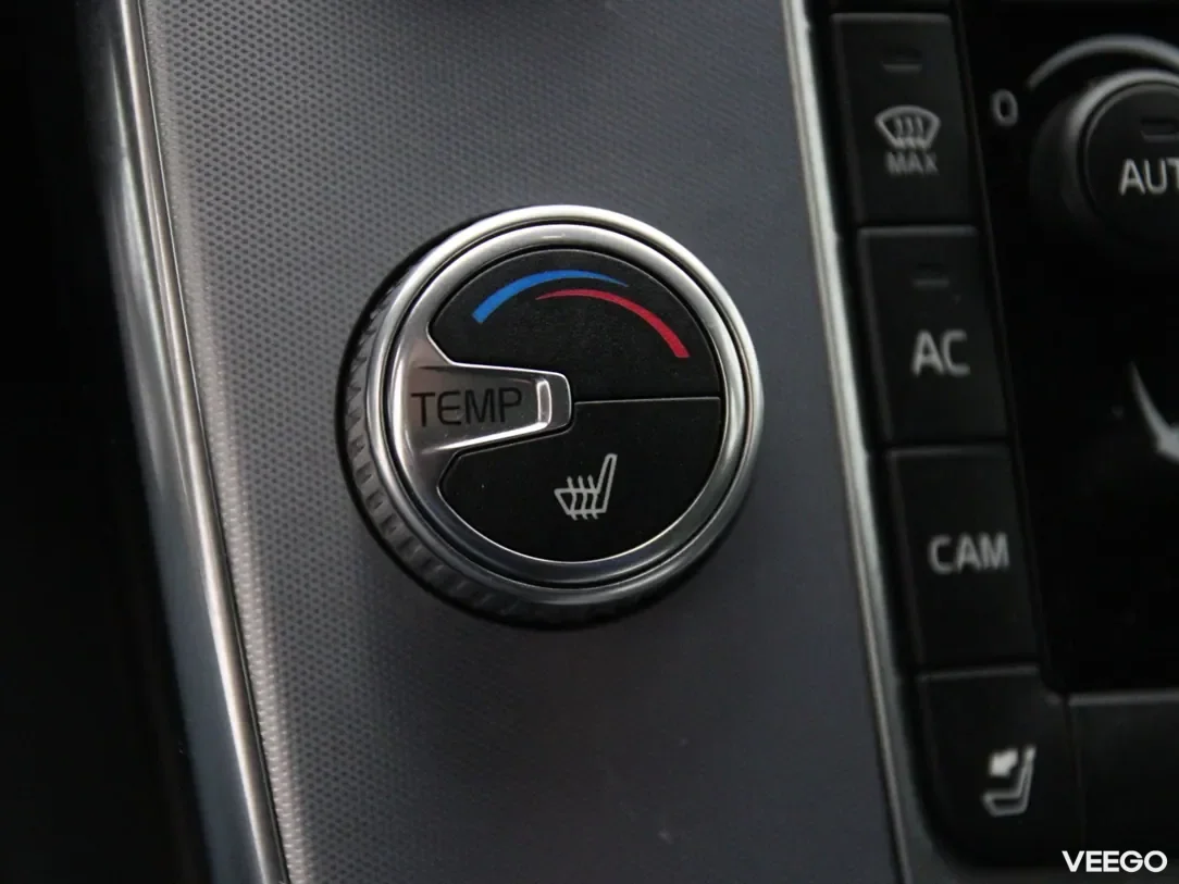 Volvo v60-cross-country 2 140kW