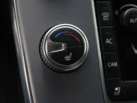 Volvo v60-cross-country 2 140kW thumbnail