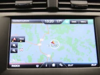 Ford Mondeo 1.5 118kW thumbnail