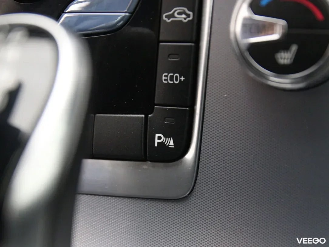 Volvo v60-cross-country 2 140kW
