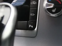 Volvo v60-cross-country 2 140kW thumbnail