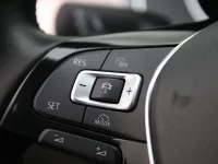 Volkswagen Passat 2 110kW thumbnail