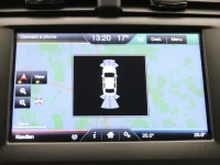 Ford Mondeo 1.5 118kW thumbnail