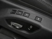Volvo v60-cross-country 2 140kW thumbnail