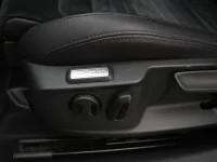 Volkswagen Passat 2 110kW thumbnail