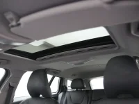 Volvo v60-cross-country 2 140kW thumbnail
