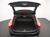 Volvo v60-cross-country 2 140kW thumbnail
