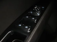 Ford Mondeo 1.5 118kW thumbnail