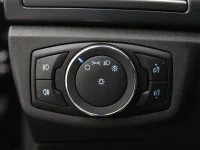 Ford Mondeo 1.5 118kW thumbnail