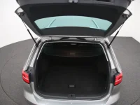 Volkswagen Passat 2 110kW thumbnail