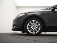 Ford Mondeo 1.5 118kW thumbnail