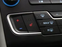 Ford Mondeo 1.5 118kW thumbnail