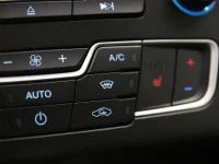 Ford Mondeo 1.5 118kW thumbnail