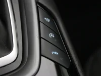 Ford Mondeo 1.5 118kW thumbnail