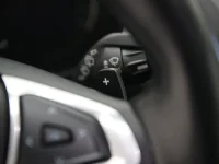 Ford Mondeo 1.5 118kW thumbnail