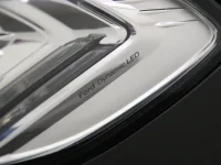 Ford Mondeo 1.5 118kW thumbnail