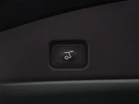 Ford Mondeo 1.5 118kW thumbnail