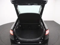 Ford Mondeo 1.5 118kW thumbnail