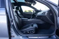 BMW 520 2.0 140kW thumbnail