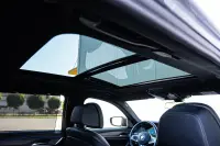 BMW 520 2.0 140kW thumbnail